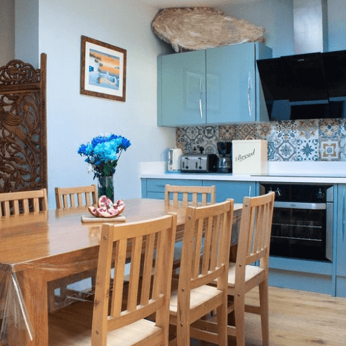 STAY GREENWICH VILLAGE